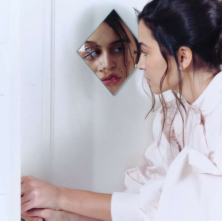 Producción Agosto 2025